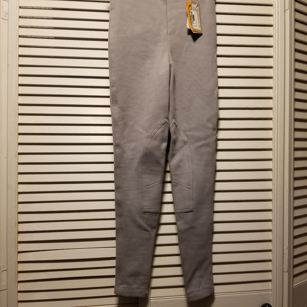 English style Horseback riding pants